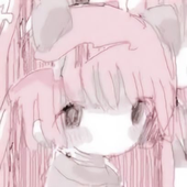 peaaachyy 的头像
