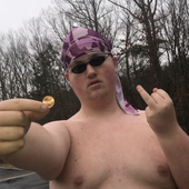 lilcumtism.png