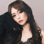红秀GRAZIA