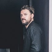 Solomun