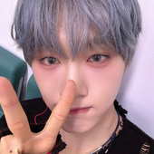 Avatar for zyohyun