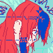 Avatar for yungcheesus