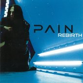 Rebirth-Re-Issue-cover.jpg