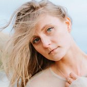 Emily Hatton