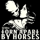 Promo art