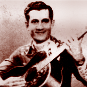 charlie-adams.png
