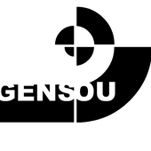 Gensoh 的头像