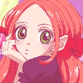 Avatar for herim_