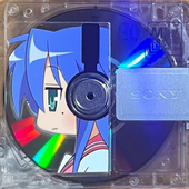 Avatar for pygdestroyer