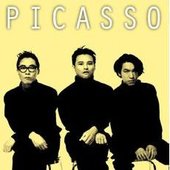 Picasso (Japan)