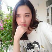Avatar for linhtran251295