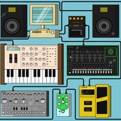 Computer Science