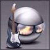 Avatar for mrgiba