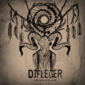 Dreamcatcher