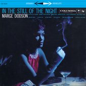 In the Still of the Night
