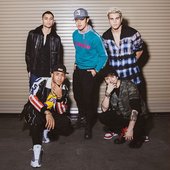 cnco