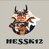 Hessk12 的头像