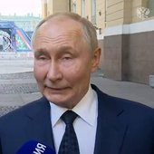Vladimir Putin.jpg