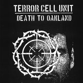 Death to Oakland