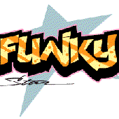 Avatar for funktakula