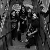 Sacrilegion (US)