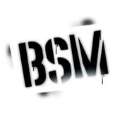 BigSmileMag 的头像
