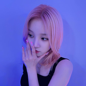 forevvergirl 的头像