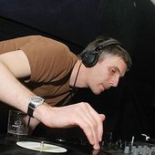 Meshkov