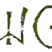 125742_logo.png