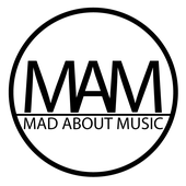mam_org 的头像