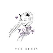 the remix