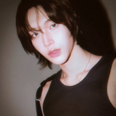 lovezhanghao 的头像