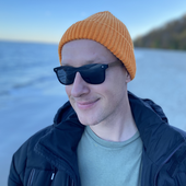 Avatar for psychari