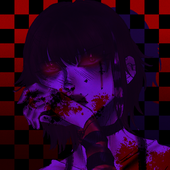 Uinya