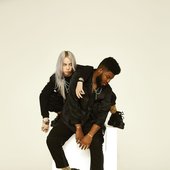 Billie Eilish & Khalid.jpg