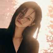 Hyeri - Marie Claire