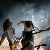 Bandclash 2010
