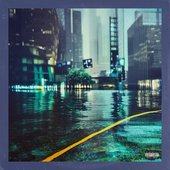 3391C174-D649-4CEA-A296-DB248E301198.jpeg