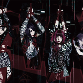 SIX_B013A89B-7263-4649-866B-AB04ADEBC433.png