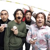 1453743252031SANREMO2016BIG_0001_elio.jpeg