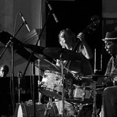 matthew_shipp.jpg