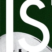 fuiste logo cassette tape.jpg