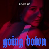 Going Down - Single