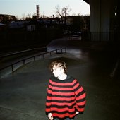 37976DD3-E211-4F06-8394-C9A34586CC5B.jpeg