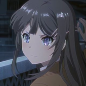aroqm 的头像