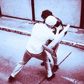 Dejen Tranquilo el Sector!