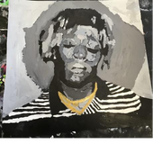 LilUziVertFanND 的头像
