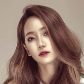 WONDER-GIRLS-YEEUN-2016_28.png