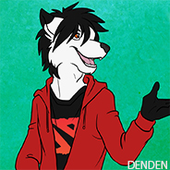 Avatar de Kurenodnb