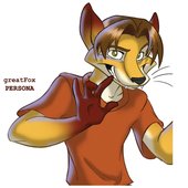 Persona